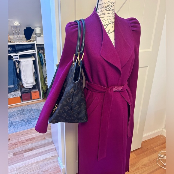 Louis Vuitton bag - Picture 5 of 13